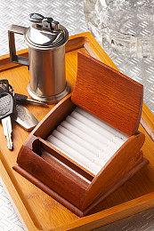 《上古卷轴OL：伊瑟利娅的后裔》DLC现已登陆主机端